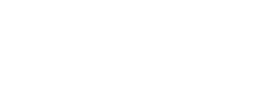 Quatro Casino